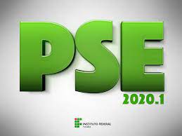 PSE 2021