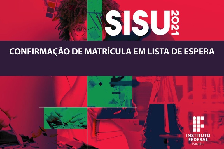 Sisu 2021