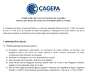 CAGEPA