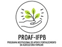 PROAF PROAF