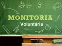 Monitoria Monitoria