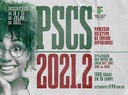 PSCS-2021.2 PSCS-2021.2