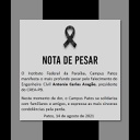 Nota Nota