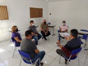 Parceria 1.jfif Parceria 1.jfif