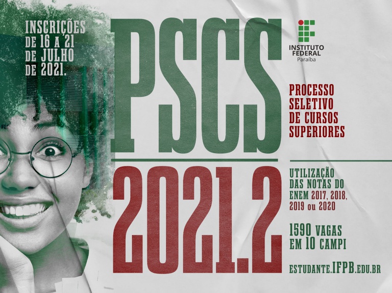 PSCS-2021.2