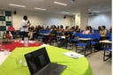 Letramento racial é tema de capacitação no Campus Patos 2.jpeg Letramento racial é tema de capacitação no Campus Patos 2.jpeg