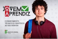 A Virtual Engenharia, em Patos, está disponibilizando vaga para contratação de aprendizes em
Eletrotécnica ou Edificações