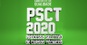 PSCT 2020.2