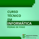 Informatica