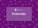 EXTENSÃO.jpg EXTENSÃO.jpg