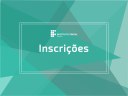 INSCRIÇOES.jpg INSCRIÇOES.jpg