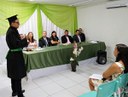 Certificação_Pedras de fogo.jpg Certificação_Pedras de fogo.jpg