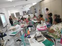 Curso 1.jpg Curso 1.jpg