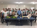 curso gastronomia 2.jpg curso gastronomia 2.jpg