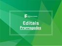 Divulgar Divulgar