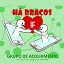 LOGO DO PROJETO