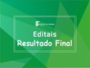 Resultado Final FIC Resultado Final FIC