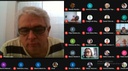 Reunião IFPB.jpeg Reunião IFPB.jpeg