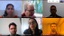 Reunião PF.jpeg