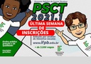 psct 2021