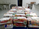Chamada Interna 01/2021 - kits alimentos PNAE Chamada Interna 01/2021 - kits alimentos PNAE
