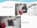 imagem Edital de Retificação - Pizzaiolo 2021.1- Cursos FIC imagem Edital de Retificação - Pizzaiolo 2021.1- Cursos FIC