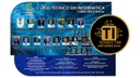 colaçao de grau de informatica colaçao de grau de informatica