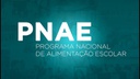 PNAE PNAE