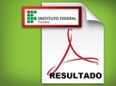 Imagem de Resultado Imagem de Resultado