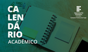 calendário acadêmico 2021.2 CPF calendário acadêmico 2021.2 CPF