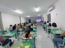 aula inaugural - pqm 