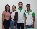 jovem aprendiz cpf 2022