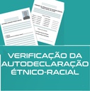 comissão de heteroidentificação 