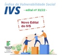 novo IVS