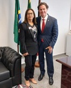 Reitora do IFPB se reúne com senador Veneziano Vital do Rêgo em Brasília 3.jpeg