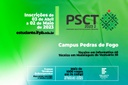 PSCT 2023.2