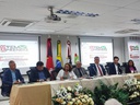 jovem aprendiz jovem aprendiz