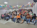 aula inalgural 01.jpg aula inalgural 01.jpg