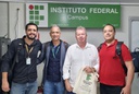 curso integrado 