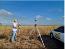 Terreno da sede do ifpb 