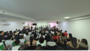 Audiencia Pub 01.jpg Audiencia Pub 01.jpg