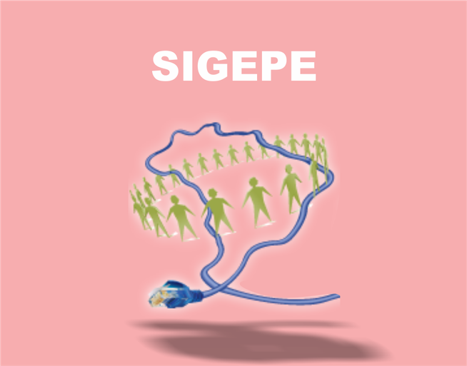 SIGEPE.png