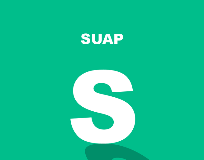 suap.png