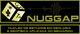 Geologia - Apresentação do NUGGAP