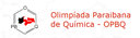 Olimpiada de quimica.png