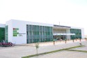 IFPB Campus Picuí 1024.jpg IFPB Campus Picuí 1024.jpg
