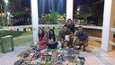 Biblioteca Biblioteca
