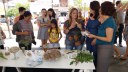 IMG-20170923-WA0048.jpg IMG-20170923-WA0048.jpg