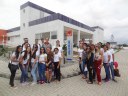 Campus Picuí alunos visitam IPC.jpg