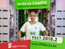 IFPB PSCT 2018 2.jpg